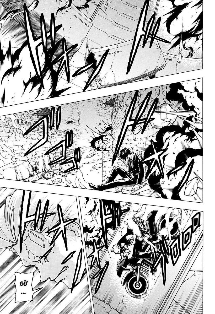 undead unluck chapter 112 10