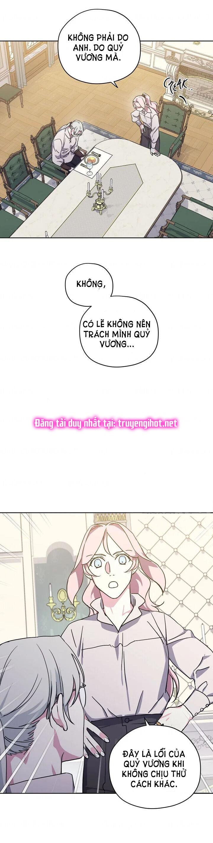 CHITRA chapter 133.1 15