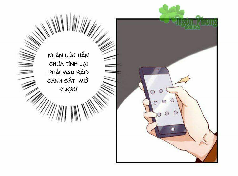 thiên ngoại phi tiên chapter 9 37