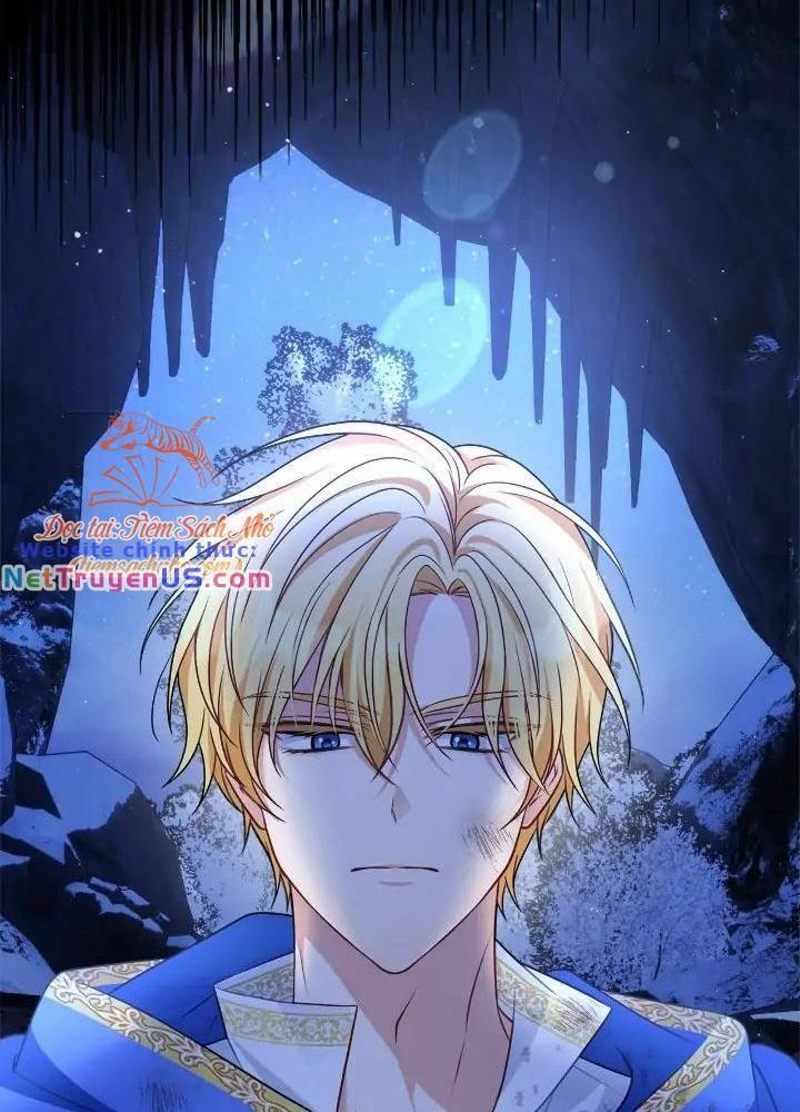 tại sao mẹ chồng tôi lại như thế này? chapter 28 97