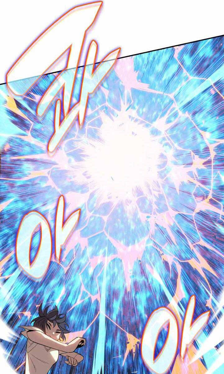 tôi là lính mới chapter 133 39