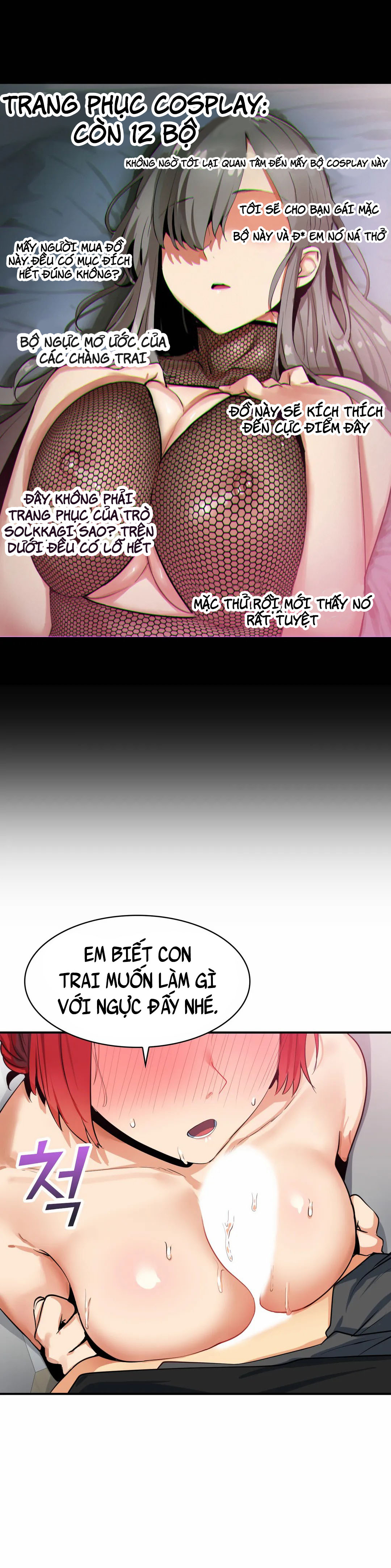 vấn đề nhạy cảm chapter 8 22