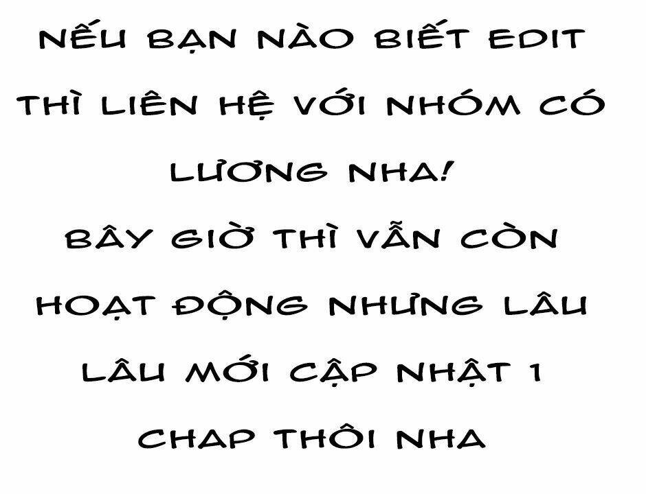 hiệp sĩ của nữ hoàng chapter 27 2