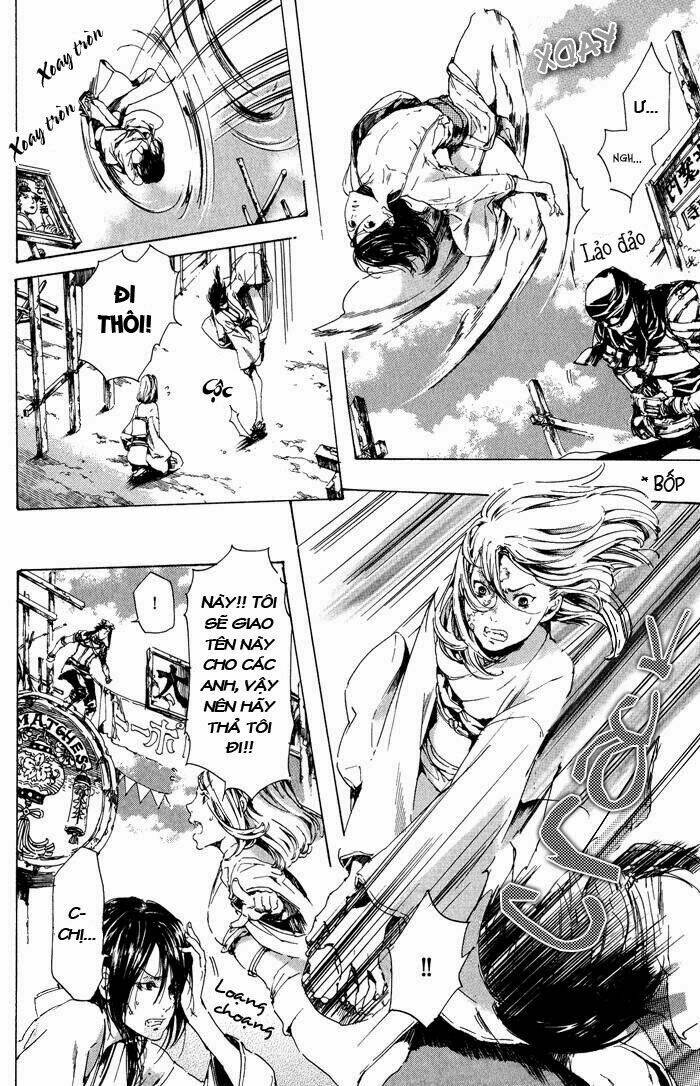 adekan chapter 12 31