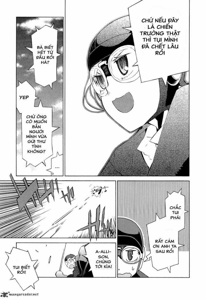 allison chapter 7 13