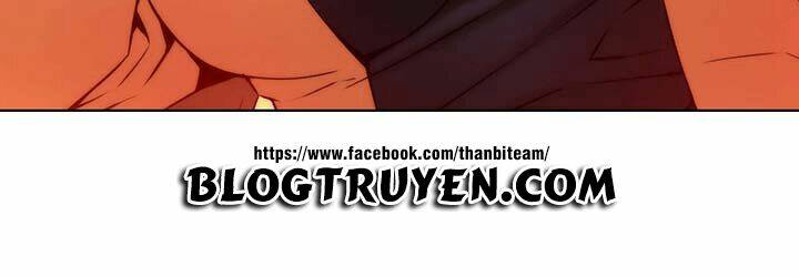 unbalance triangle chapter 41.2 16