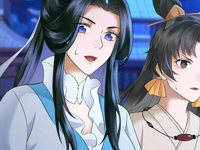 phu nhân ta là nữ đế hoàng triều chapter 5 97