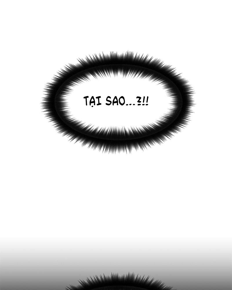 tôi muốn trở thành cô ấy dù chỉ là một ngày chapter 63 134