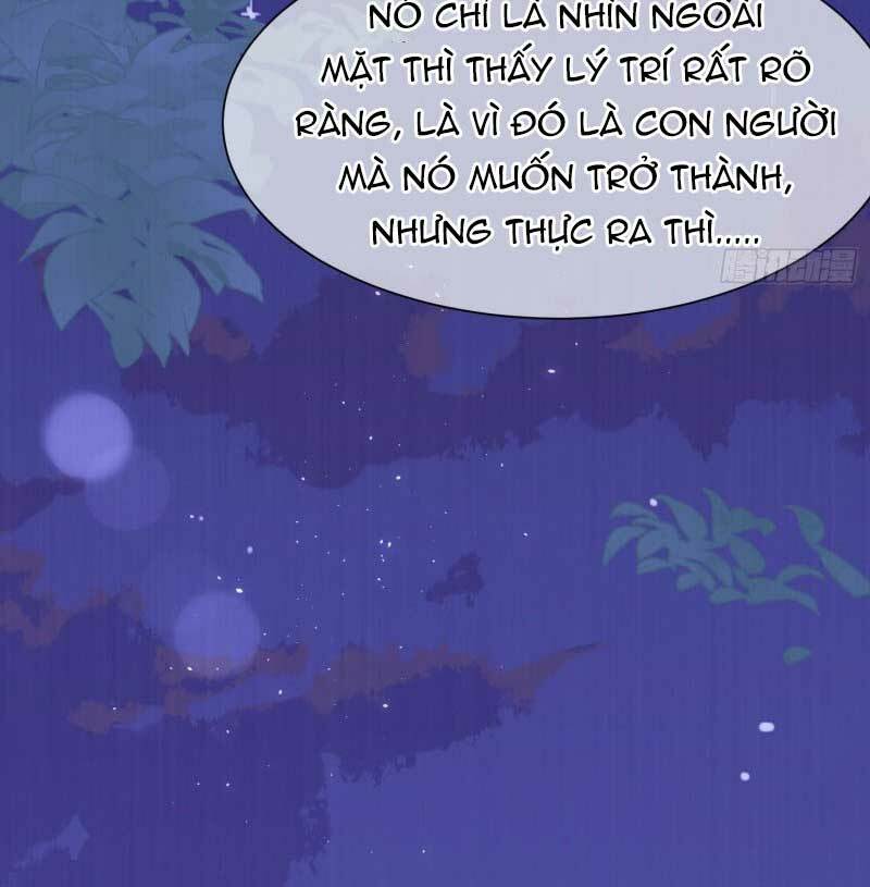 triều tây, in or out chapter 31.1 19