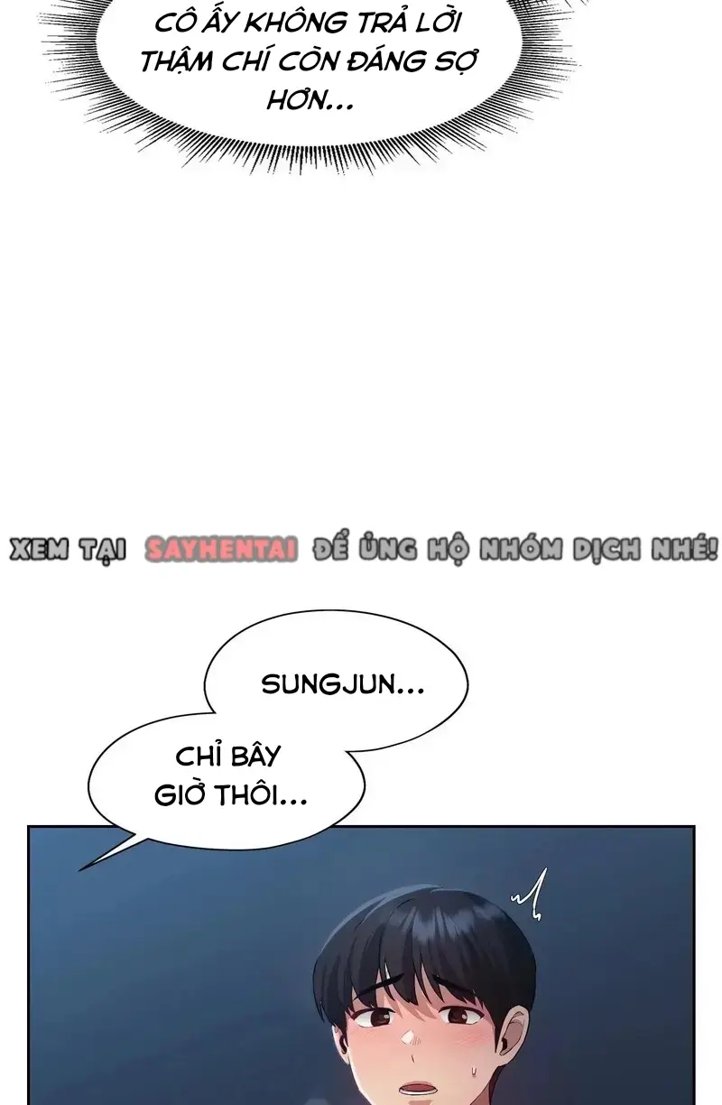 thay đổi thành kiến chapter 24 19