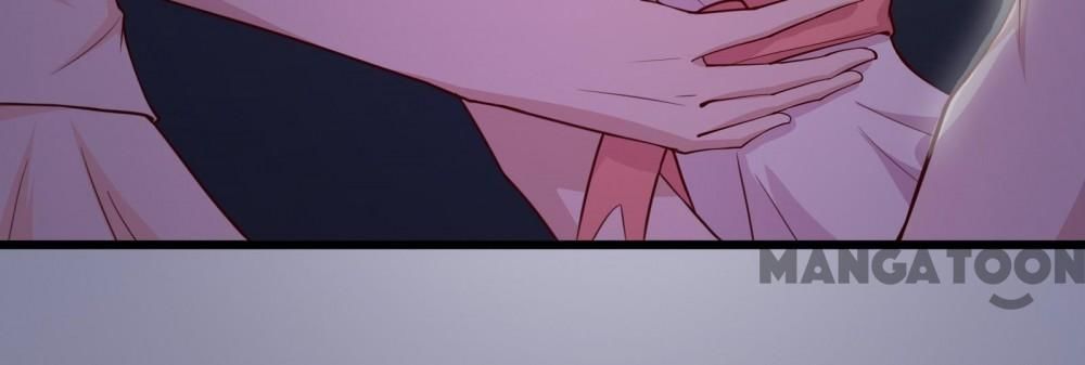 chiếc điện thoại thần kỳ chapter 3 30