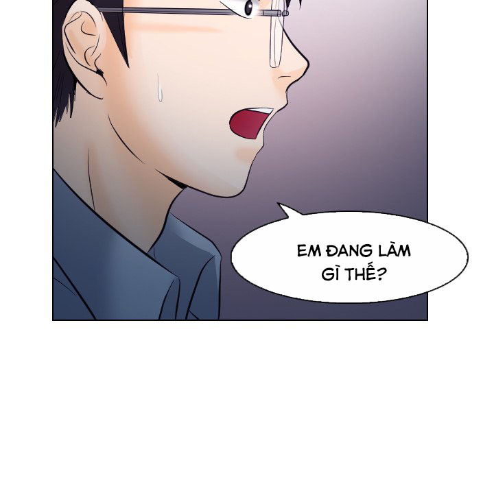 lòng chung thủy chapter 13 65