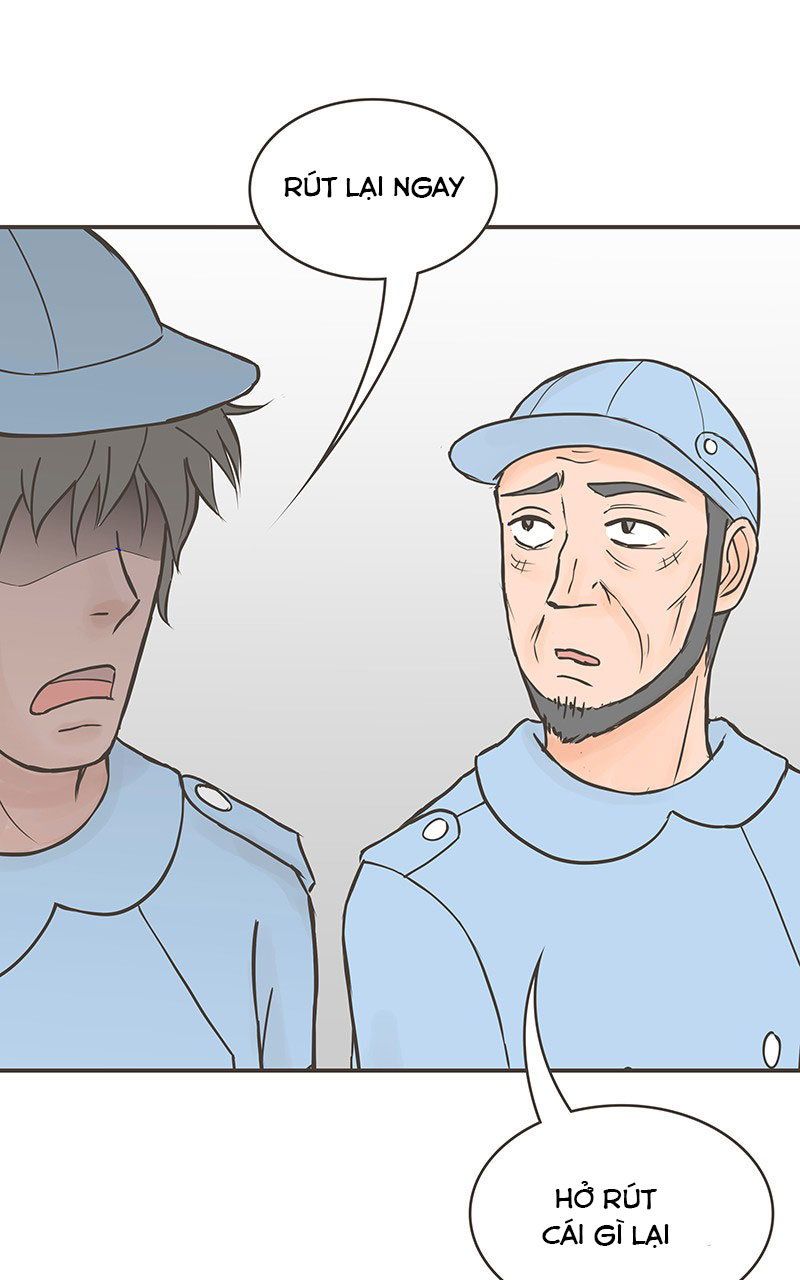 những nàng công chúa bị nguyền rủa chapter 22 47