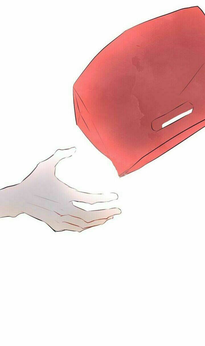 sữa choco [cl] chapter 1 34