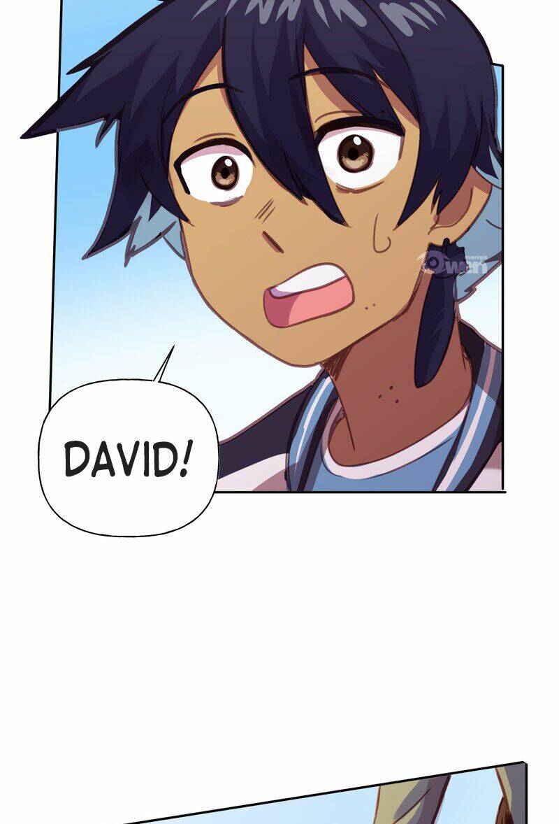 lời nguyền lalin chapter 39 43