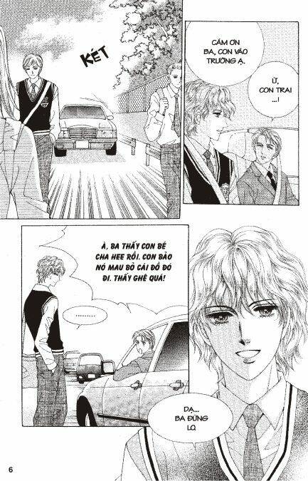 anh,bạn trai và người ấy chapter 1 6