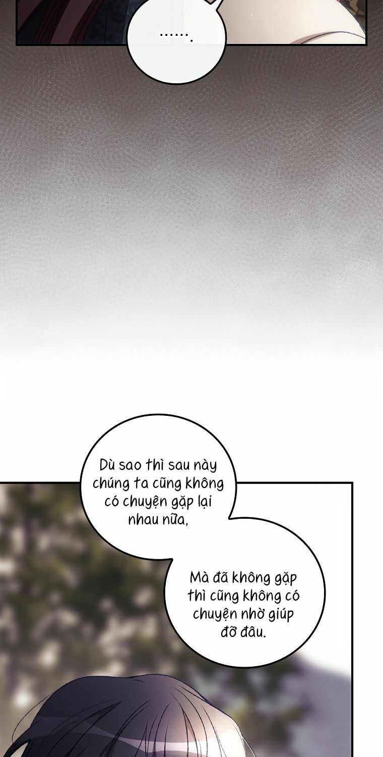 tôi nhìn thấy cái chết của bạn chapter 16 12