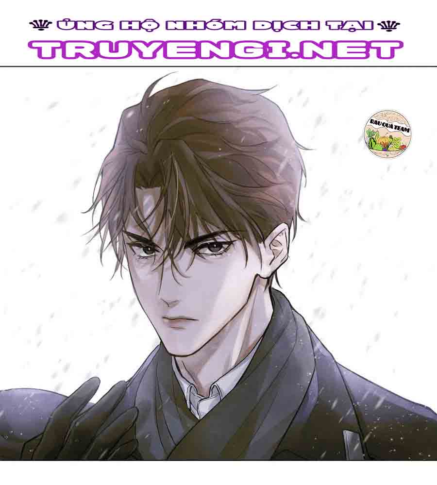 toàn cầu cao khảo chapter 1 30