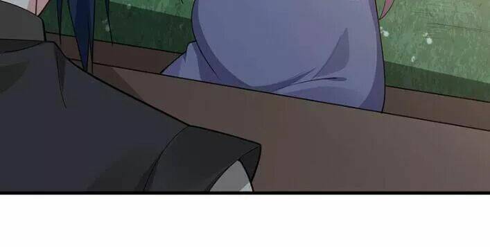 độc phi thần y quá kiêu ngạo chapter 80 33