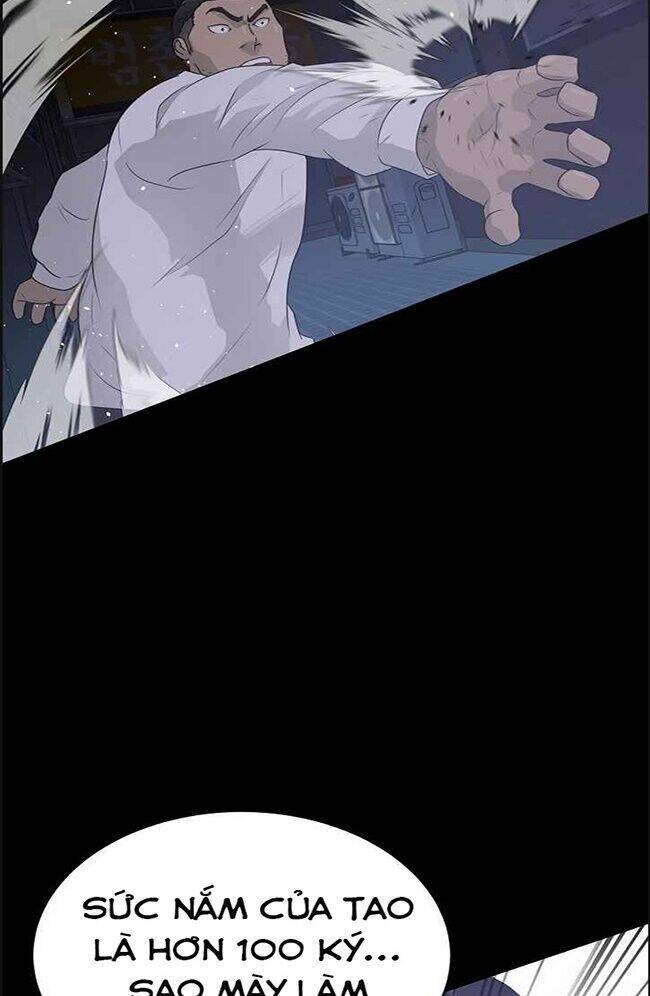 trigger chapter 44 80