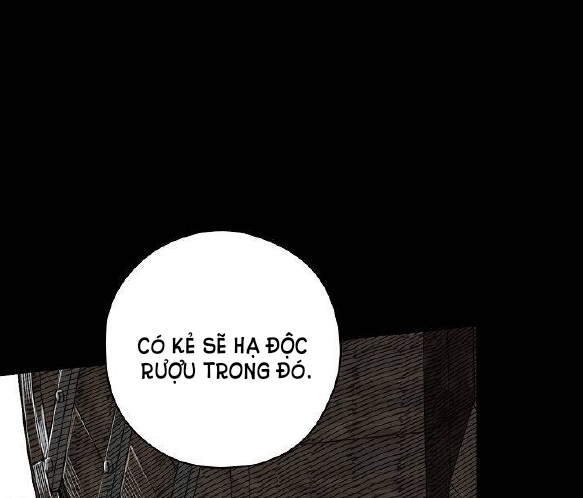 quý cô bí ẩn - secret lady chapter 11 70