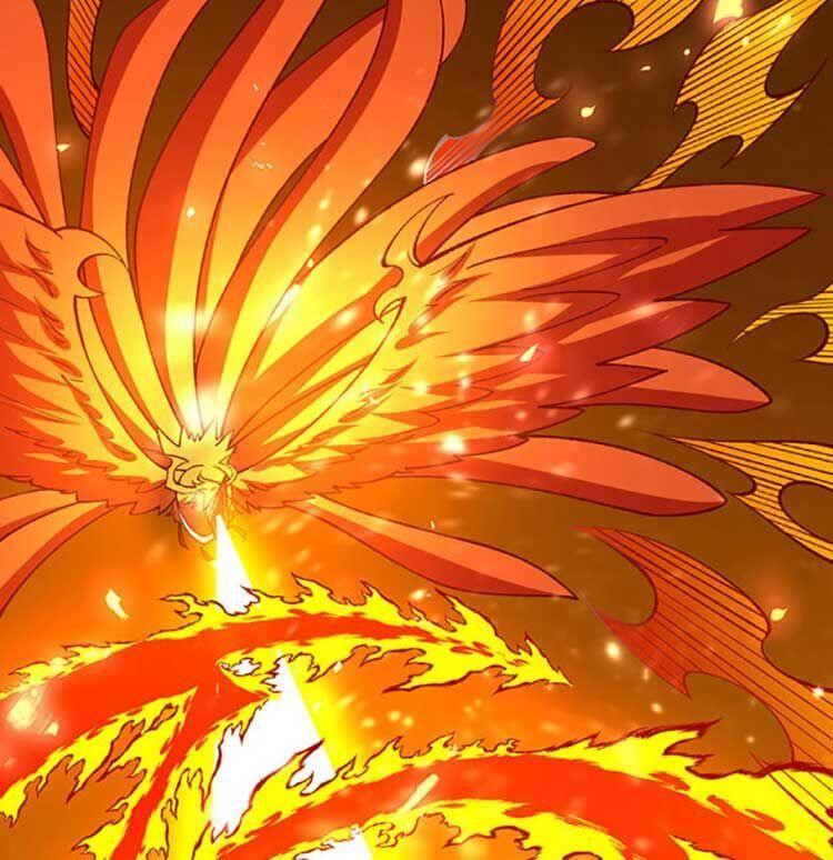 võ đạo độc tôn chapter 583 39