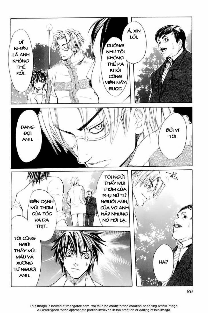 guardian dog chapter 9 21