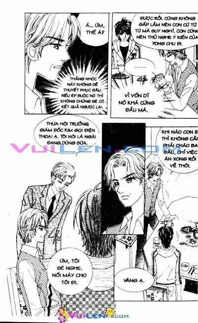 thiên thần tái thế chapter 4 76