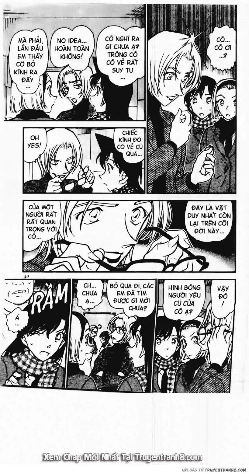 conan chapter 427 11