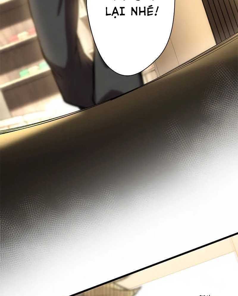 ông chú bán hàng mạnh nhất chapter 1 26