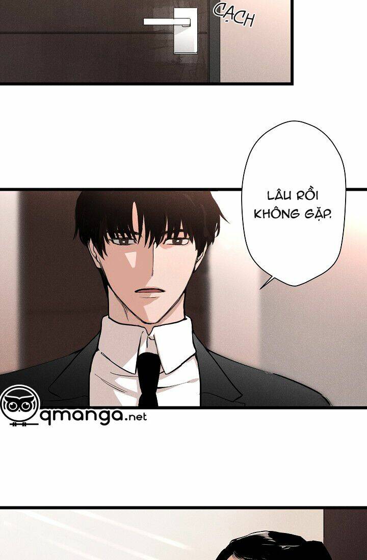 trốn tìm chapter 2 27