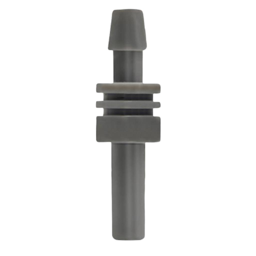 Universal Monitor Extension Tube Cuff Connector Accessory