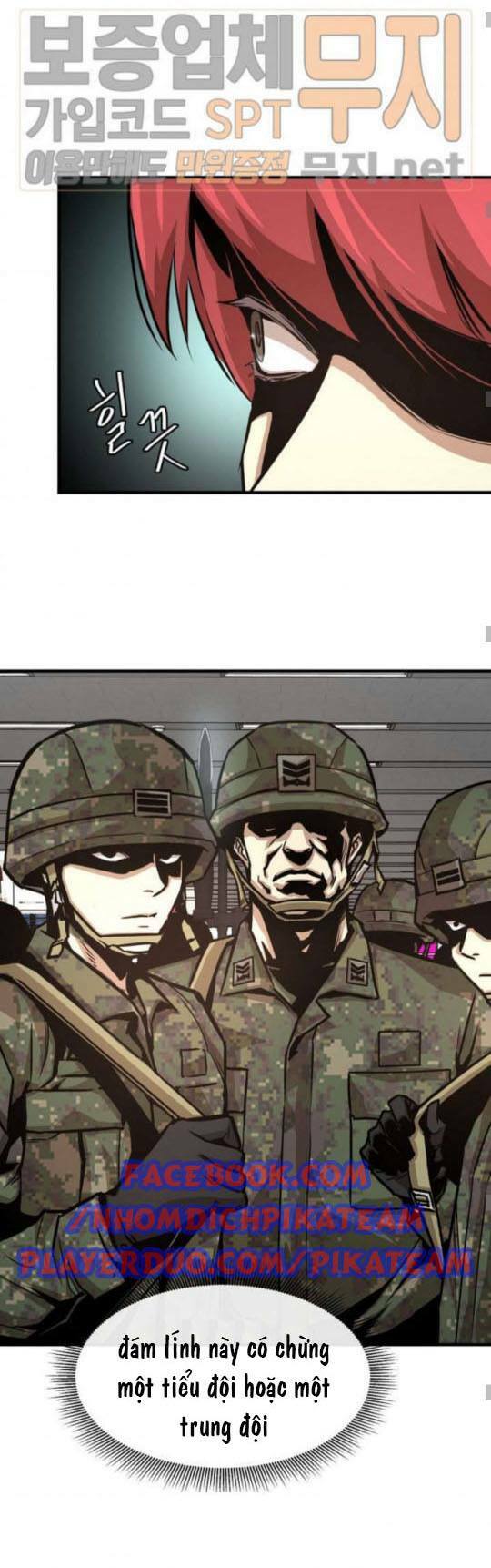 return survival chapter 38 5