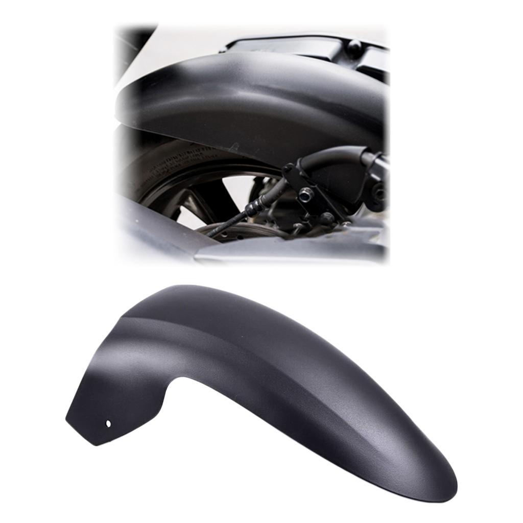 Motorcycle Rear Wheel   Guard Mudflap for   300 17-19