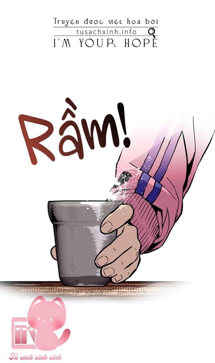 lee doona chapter 42 33