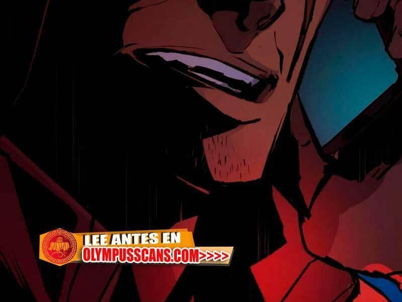 bạn học tôi là lính đánh thuê chapter 135 17