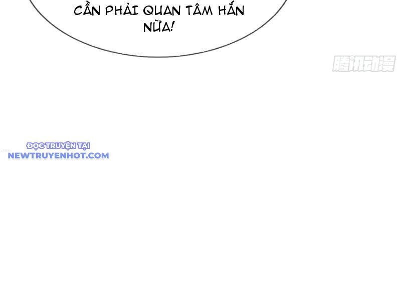 ngủ say vạn cổ: xuất thế đẩy ngang chư thiên chapter 11 176