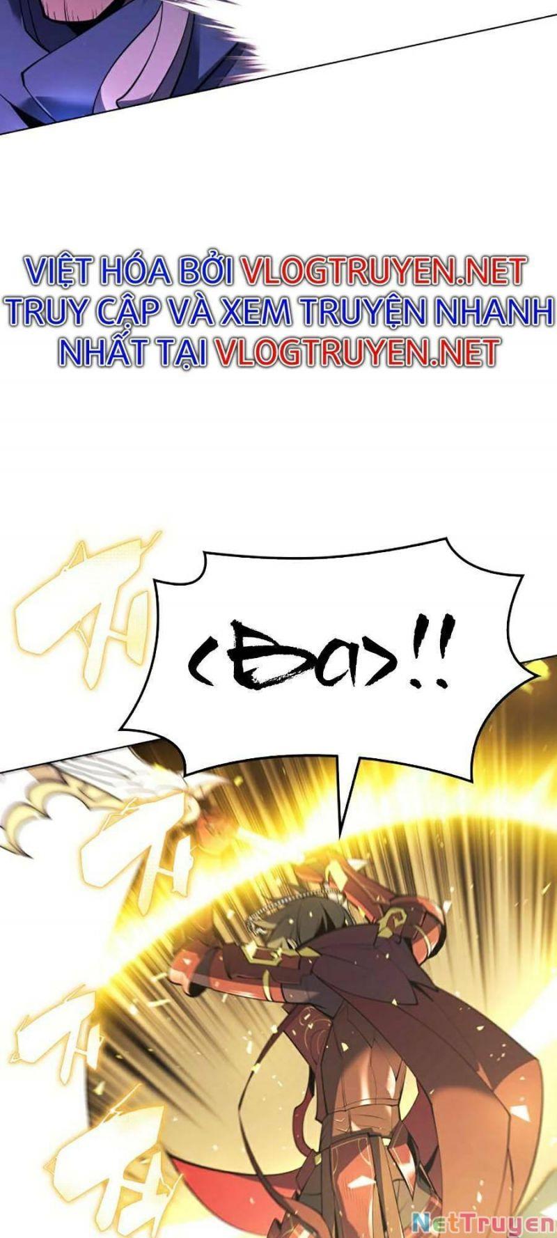 vượt qua giới hạn chapter 109 82