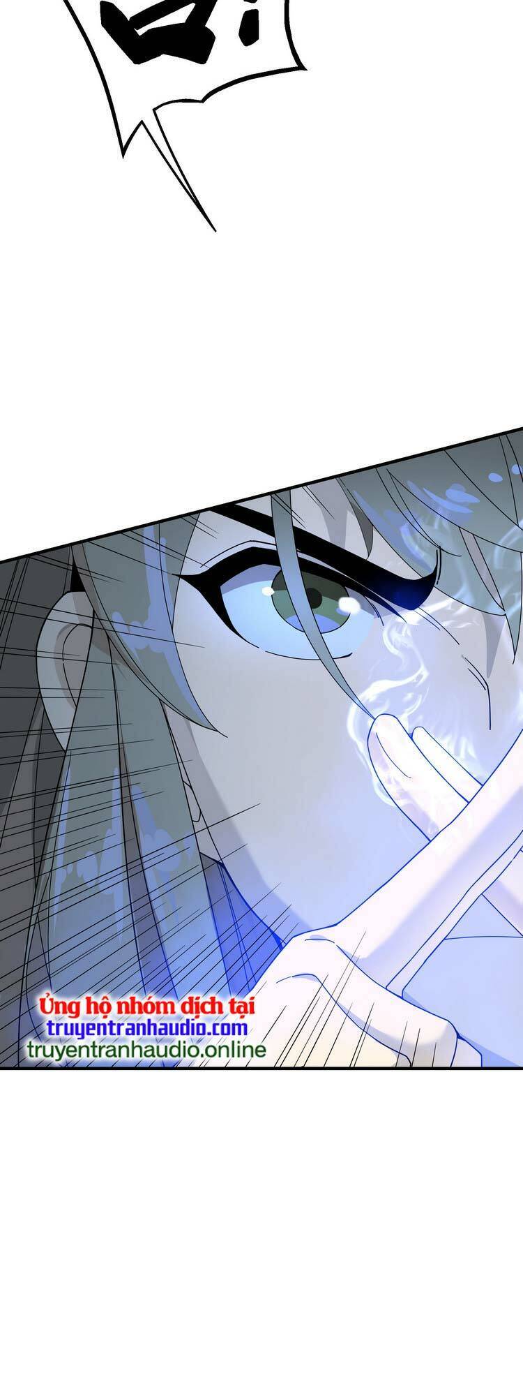 ta xuất sơn liền vô địch chapter 10 28