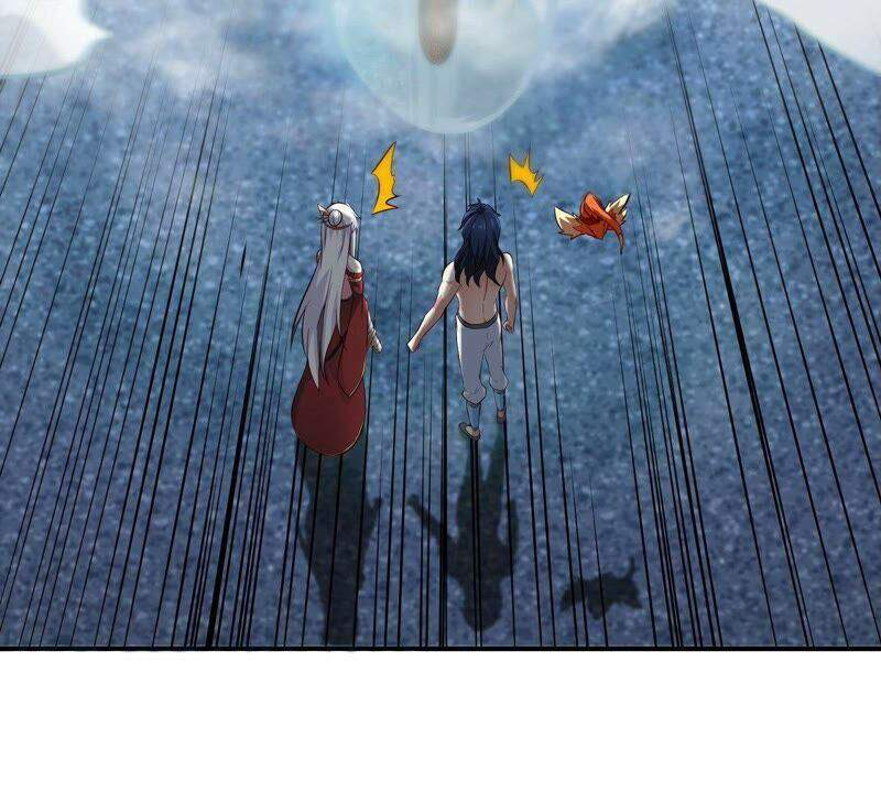 bản kiếm tiên tuyệt không làm nô chapter 29 69