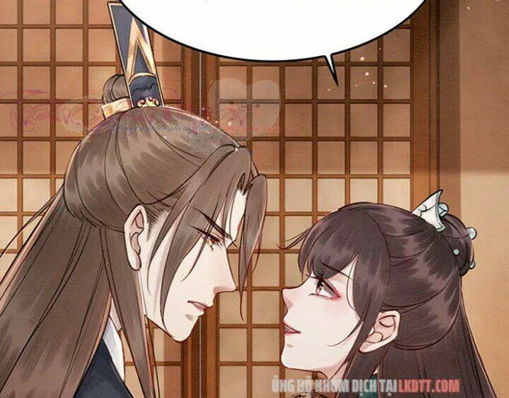 trọng sinh bá sủng nhiếp chính vương quá mạnh mẽ chapter 120 49