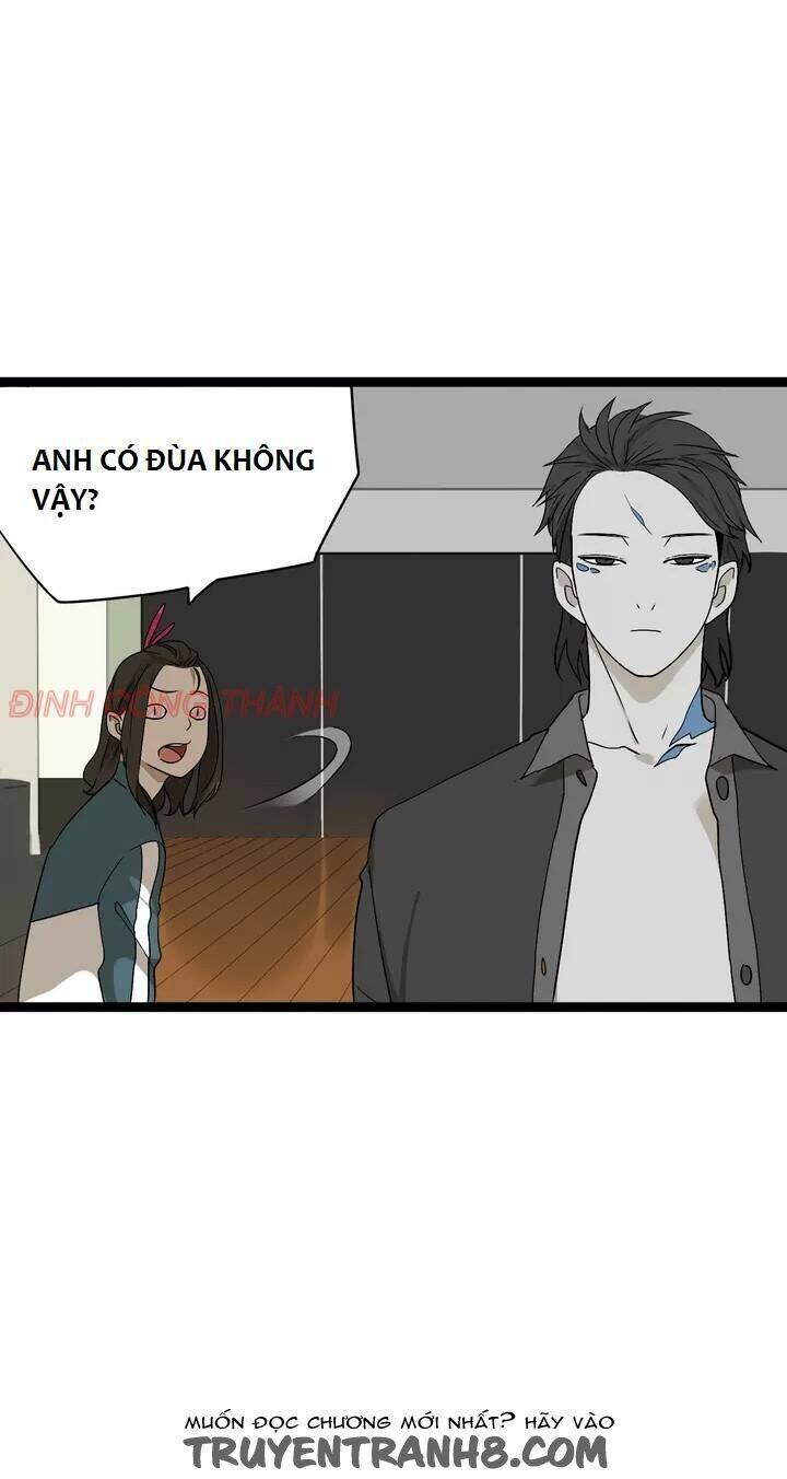 mục vụ chapter 4.2 25