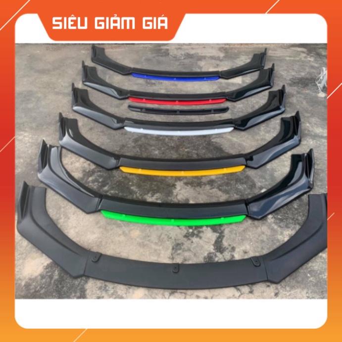 SIÊU GIẢM GIÁ SIÊU GIẢM GIÁ Lip trước/ lippo trước/ Cản trước lắp xe accent 2011-2022