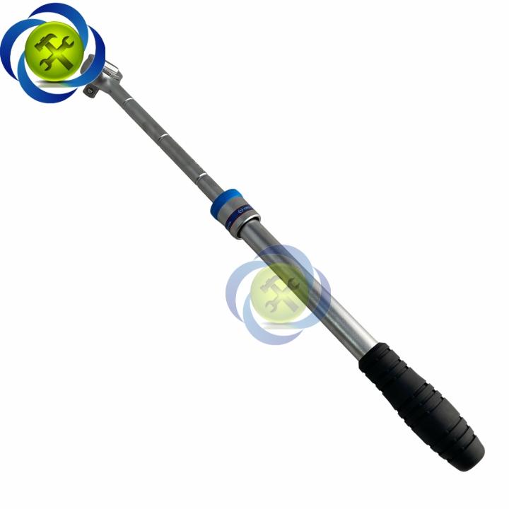 Bộ tuýp 1/2 hệ inch Kingtony 4024SR 24 chi tiết loại 12 cạnh
