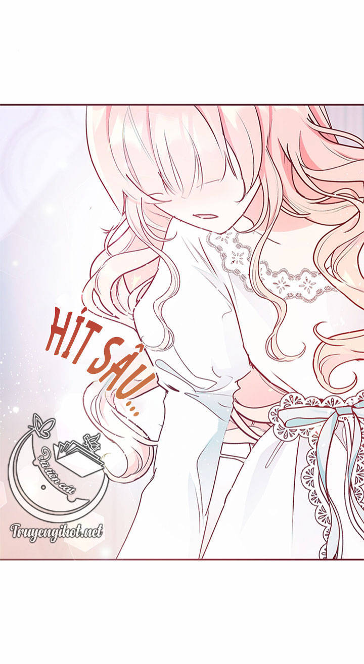 đó chỉ là sai lầm thôi mà, ngài đại công tước! chapter 10.1 9