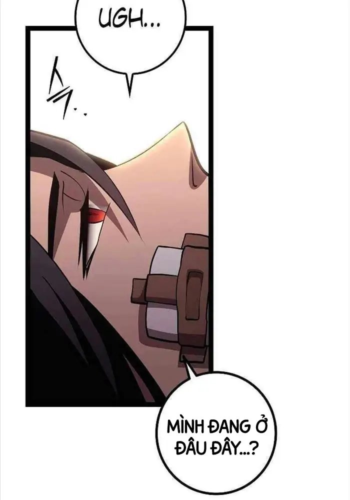 hồi quy làm con trai ngoài giá thú của gia đình kiếm thuật danh tiếng chapter 13 90