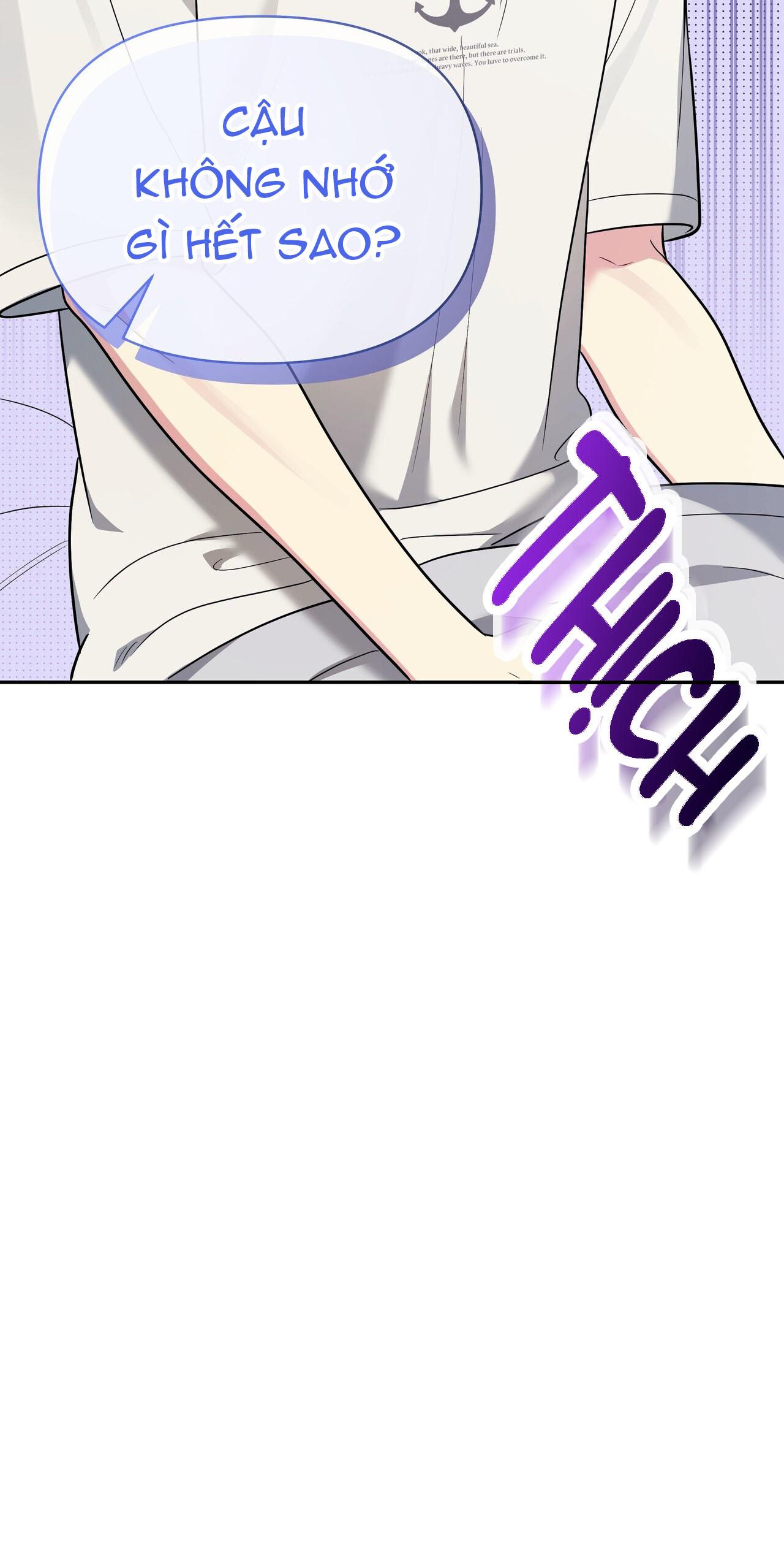 18+ tình yêu bí mật chapter 9 39