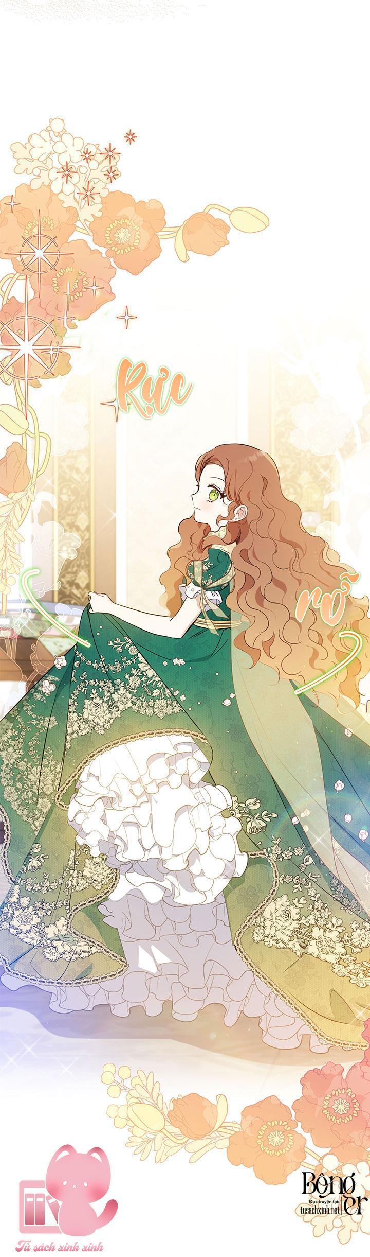 kiếp này ta sẽ trở thành gia chủ chapter 110 22