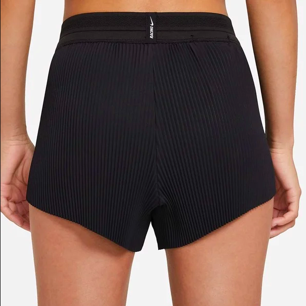 Quần ngắn thể thao Nữ NIKE AS W NK DFADV SHORT