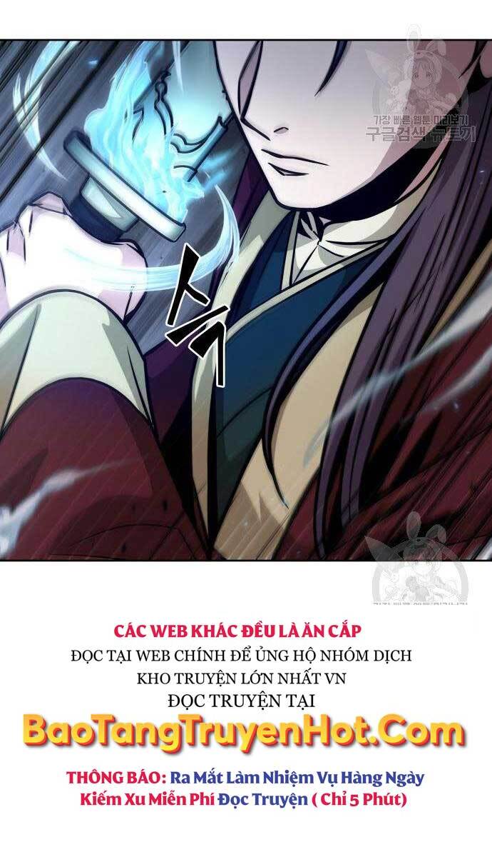 Ngã Lão Ma Thần Chapter 127 - Trang 78